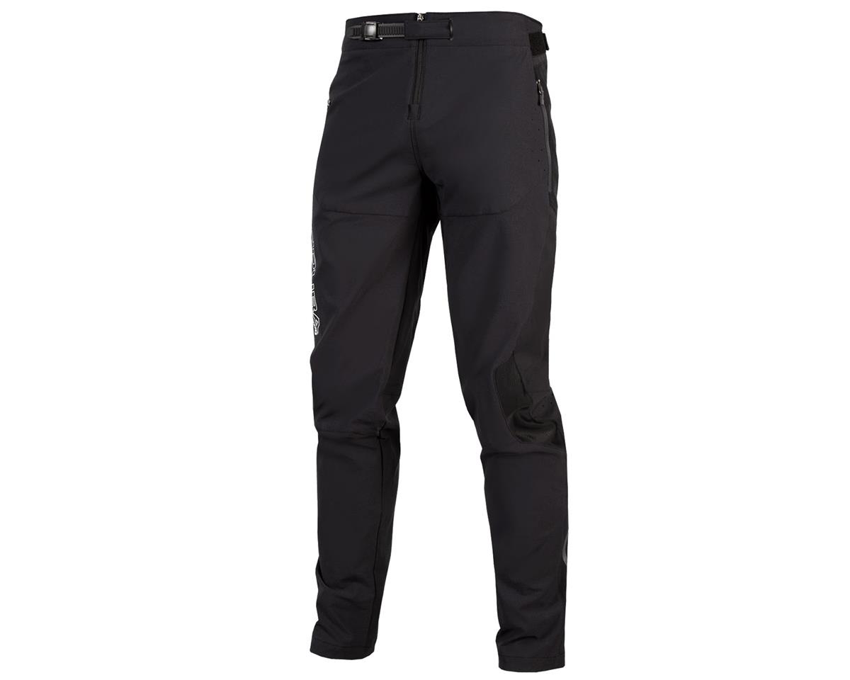 Endura MT500 Burner Pant (Black) (S) - E8113BK/3